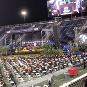 Video by maihero published on July 30,2023 07:05:00 - BestThots