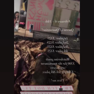 Video by maihero published on August 7,2023 03:30:00 - BestThots