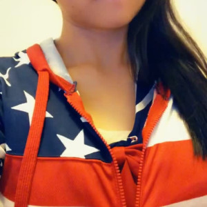 Video by maihero published on July 19,2023 00:42:00 - BestThots