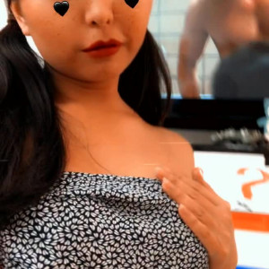 Video by maihero published on July 27,2023 06:32:00 - BestThots