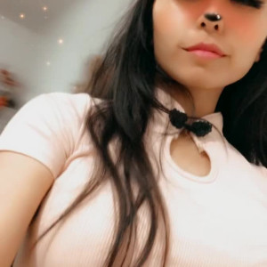 Video by maihero published on June 2,2023 01:18:00 - BestThots