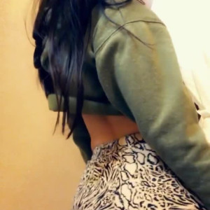 Video by maihero published on May 27,2023 22:25:00 - BestThots