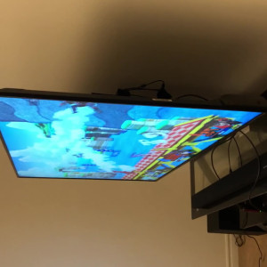 Video by maihero published on August 3,2023 20:22:00 - BestThots