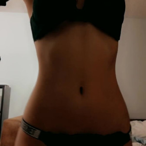 Video by maihero published on August 23,2023 09:55:00 - BestThots