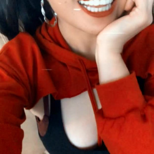 Video by maihero published on August 6,2023 04:44:00 - BestThots