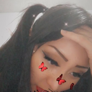 Video by maihero published on June 17,2023 07:10:00 - BestThots