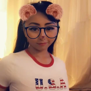 Video by maihero published on May 9,2023 10:31:00 - BestThots