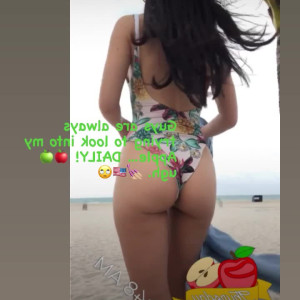 Video by maihero published on April 30,2023 12:19:00 - BestThots