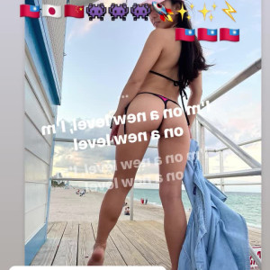 Video by maihero published on August 3,2023 08:34:00 - BestThots