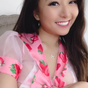 Video by maihero published on July 29,2023 00:51:00 - BestThots