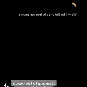 Video by maihero published on May 7,2023 03:39:00 - BestThots