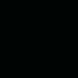 Video by maihero published on July 4,2023 23:26:00 - BestThots