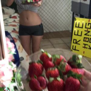 Video by maihero published on June 18,2023 08:42:00 - BestThots