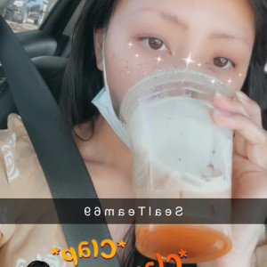 Video by maihero published on April 23,2023 20:57:00 - BestThots