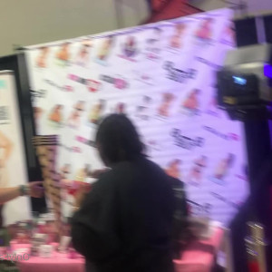 Video by maihero published on August 7,2023 02:55:00 - BestThots