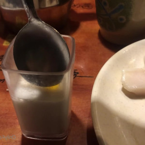 Video by maihero published on June 3,2023 13:19:00 - BestThots