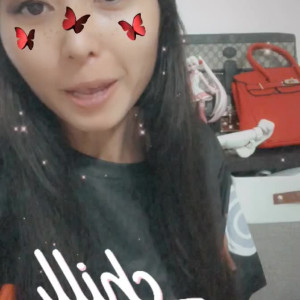 Video by maihero published on June 1,2023 10:35:00 - BestThots