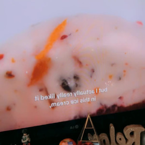 Video by maihero published on August 18,2023 23:49:00 - BestThots