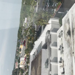 Video by maihero published on July 5,2023 07:57:00 - BestThots