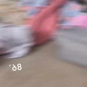 Video by maihero published on May 16,2023 08:54:00 - BestThots