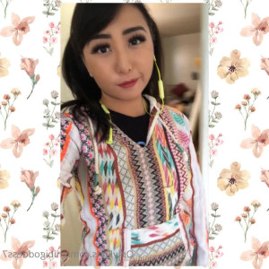 Video by maihero published on June 13,2023 04:35:00 - BestThots