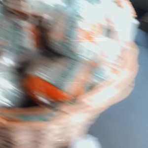 Video by maihero published on June 4,2023 15:45:00 - BestThots