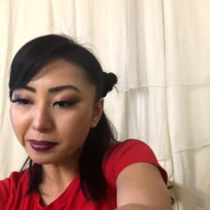 Video by maihero published on May 7,2023 08:20:00 - BestThots