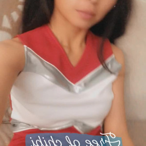 Video by maihero published on June 23,2023 20:20:00 - BestThots