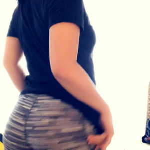 Video by maihero published on May 5,2023 06:26:00 - BestThots