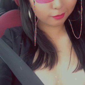 Video by maihero published on July 12,2023 10:24:00 - BestThots