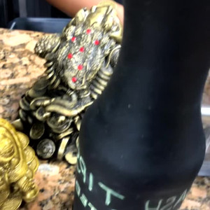 Video by maihero published on August 21,2023 08:09:00 - BestThots