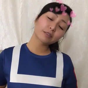 Video by maihero published on July 3,2023 16:09:00 - BestThots