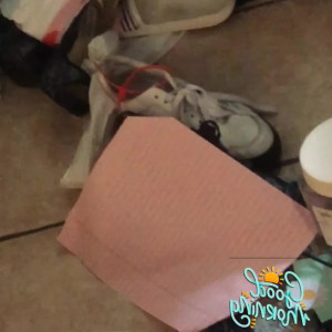 Video by maihero published on April 25,2023 01:56:00 - BestThots