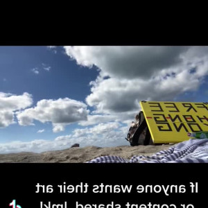 Video by maihero published on August 5,2023 16:46:00 - BestThots