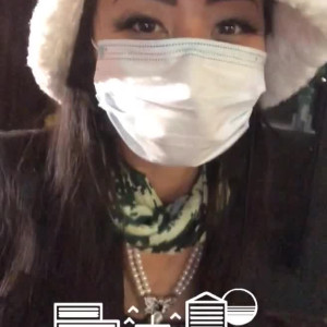 Video by maihero published on May 24,2023 05:53:00 - BestThots