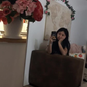 Video by maihero published on June 27,2023 16:07:00 - BestThots