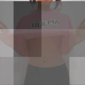 Video by maihero published on August 15,2023 21:17:00 - BestThots