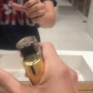 Video by maihero published on August 11,2023 19:55:00 - BestThots