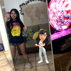 Video by maihero published on May 27,2023 03:19:00 - BestThots