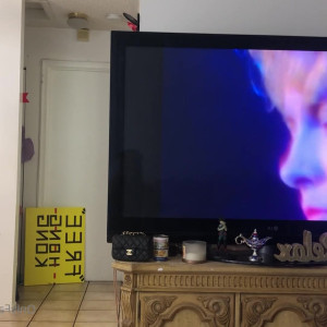 Video by maihero published on July 6,2023 18:49:00 - BestThots