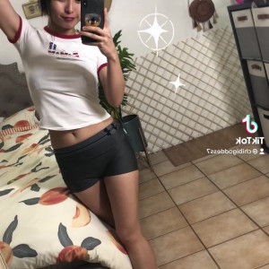 Video by maihero published on July 29,2023 21:02:00 - BestThots