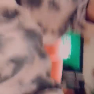Video by maihero published on May 28,2023 02:49:00 - BestThots