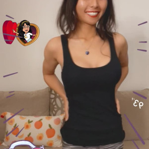 Video by maihero published on July 25,2023 07:35:00 - BestThots