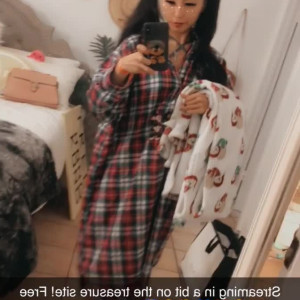 Video by maihero published on July 16,2023 20:45:00 - BestThots