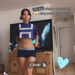 Video by maihero published on July 25,2023 15:47:00 - BestThots