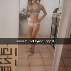 Video by maihero published on May 1,2023 11:57:00 - BestThots