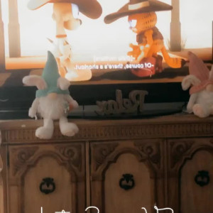 Video by maihero published on July 6,2023 19:59:00 - BestThots