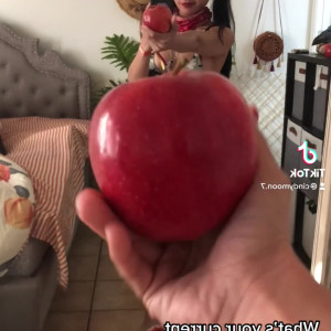 Video by maihero published on June 11,2023 22:44:00 - BestThots