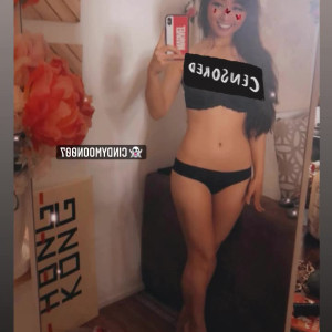 Video by maihero published on August 12,2023 00:00:00 - BestThots