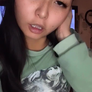 Video by maihero published on April 30,2023 01:55:00 - BestThots